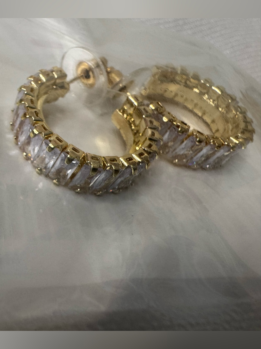 NWT RESELLERS LOT 5 PEICES OF NWT JEWELRY - Picture 7 of 10